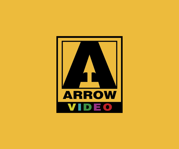 Arrow Video